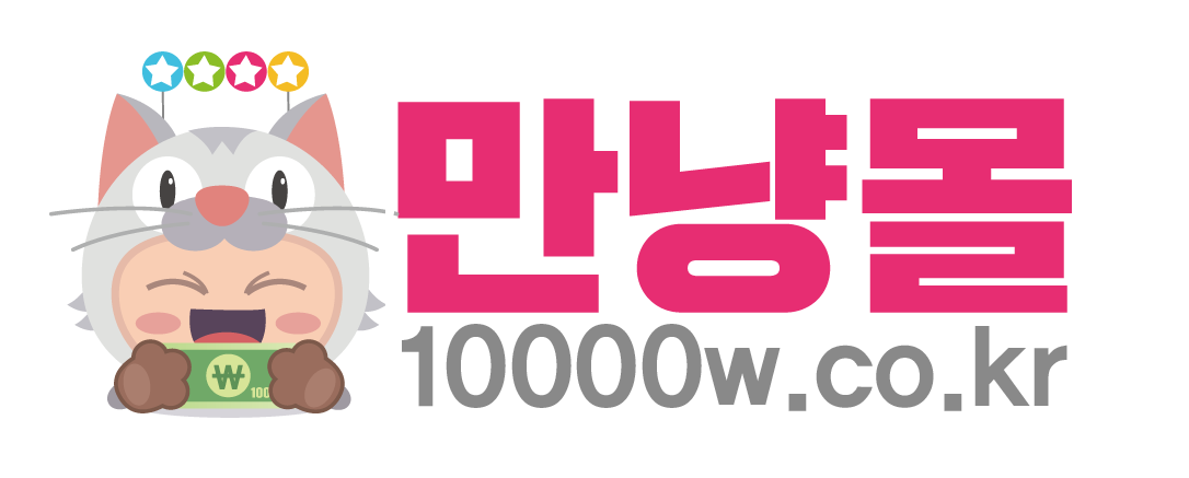 만냥몰 - 남녀 성인용품 전문 쇼핑몰 (오나홀, 러브젤)